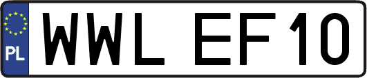 WWLEF10