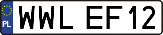WWLEF12