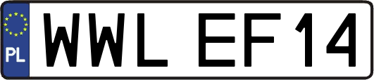 WWLEF14