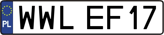 WWLEF17