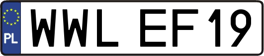 WWLEF19