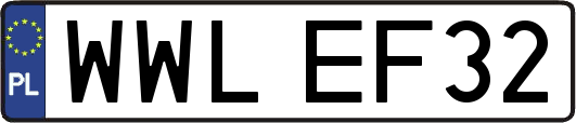 WWLEF32