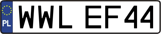 WWLEF44