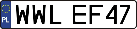 WWLEF47