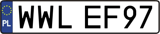 WWLEF97