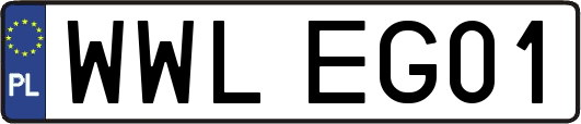 WWLEG01