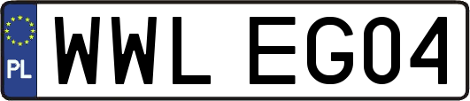 WWLEG04