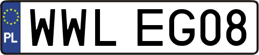 WWLEG08