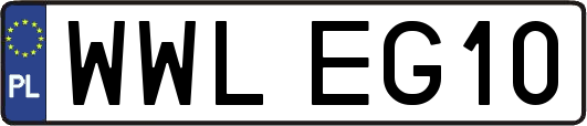 WWLEG10
