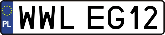 WWLEG12
