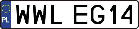 WWLEG14