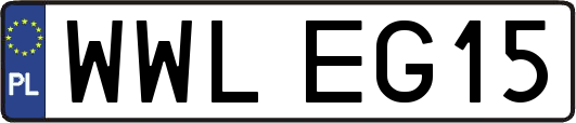 WWLEG15