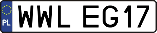 WWLEG17