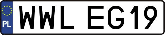 WWLEG19