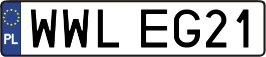 WWLEG21