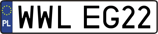 WWLEG22