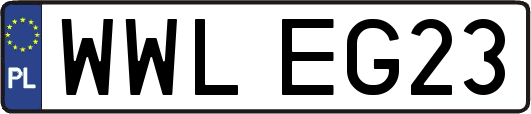 WWLEG23