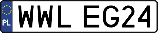 WWLEG24