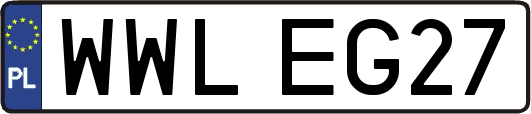 WWLEG27