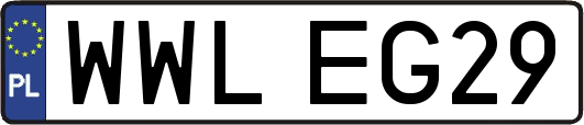 WWLEG29