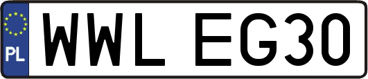 WWLEG30