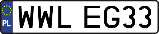 WWLEG33