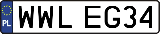 WWLEG34