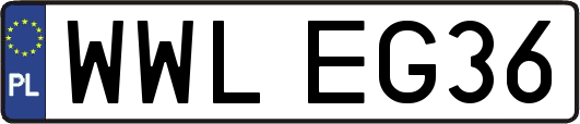 WWLEG36