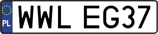 WWLEG37
