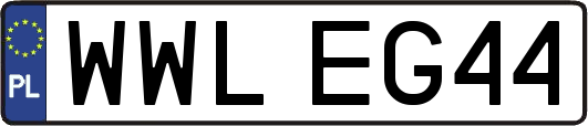 WWLEG44