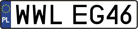 WWLEG46