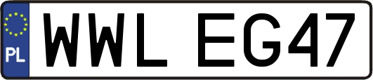 WWLEG47
