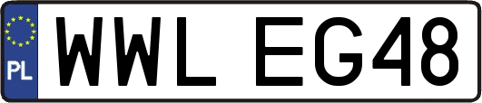 WWLEG48