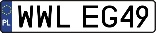 WWLEG49