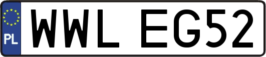 WWLEG52