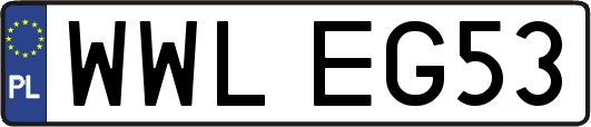 WWLEG53
