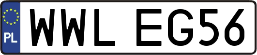 WWLEG56