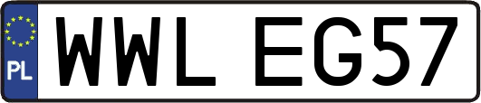 WWLEG57