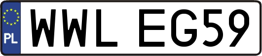 WWLEG59