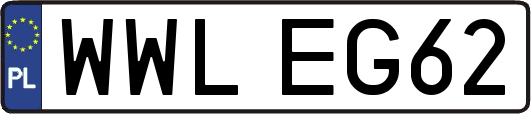 WWLEG62