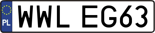 WWLEG63