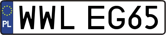 WWLEG65