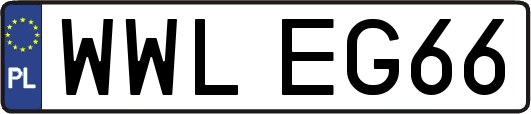 WWLEG66
