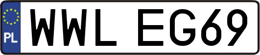 WWLEG69