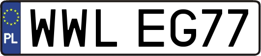 WWLEG77