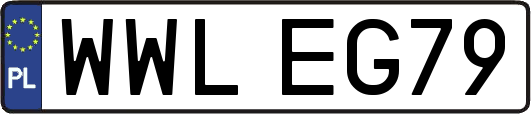 WWLEG79