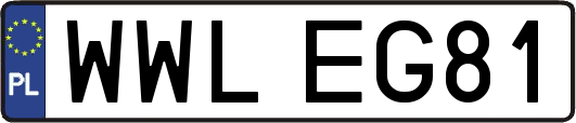 WWLEG81