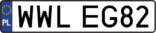 WWLEG82