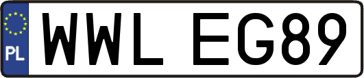 WWLEG89