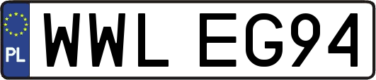 WWLEG94